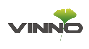 Vinno partner logo