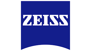 Zeiss partner logo