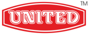 United partner logo